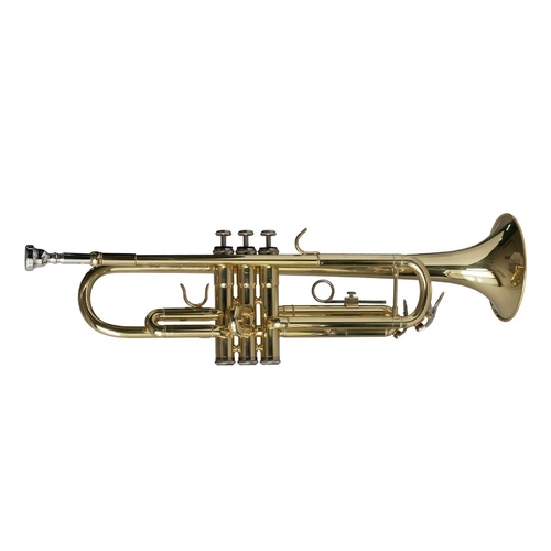 Steinhoff Student Trumpet