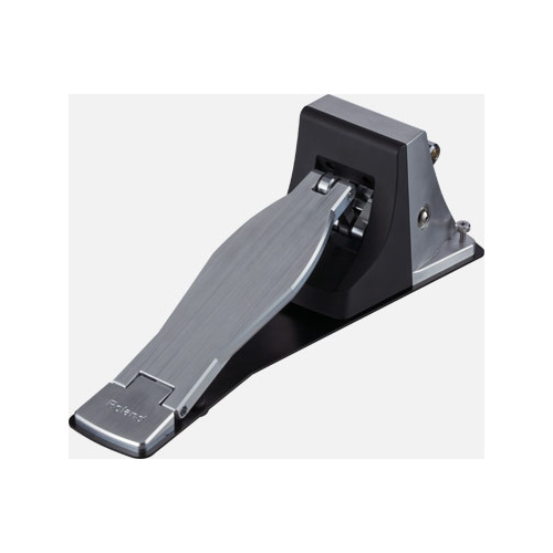ROLAND KT-10 Kick Trigger Pedal - Low-Noise Design for V-Drums & Electronic Percussion