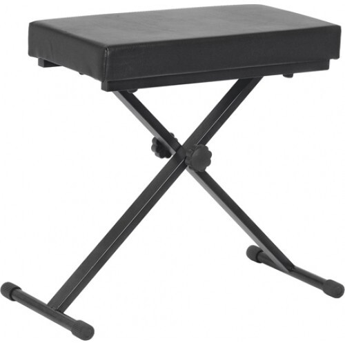 Xtreme Stand KT140 Keyboard Stool