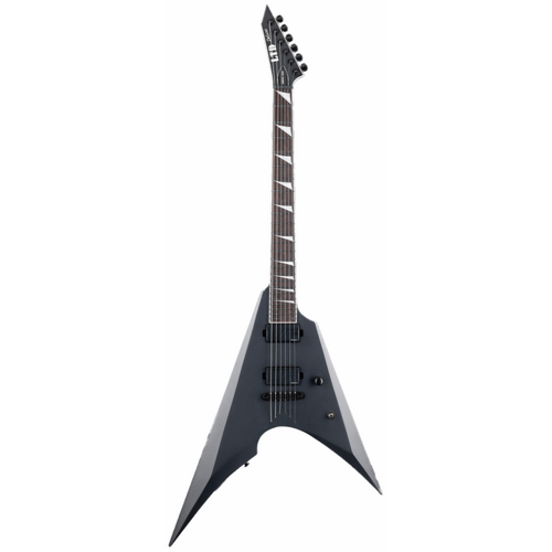 LTD Arrow 1000NT in CHMS