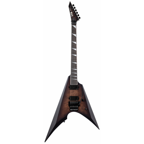 ESP LTD ARROW 1000 QM DBSB