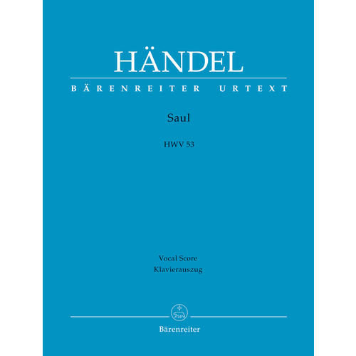Festival Of Hymns Full Orch Gr 5+ 3rd Violin