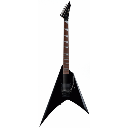 LTD Alexi Laiho SIG 200 Black