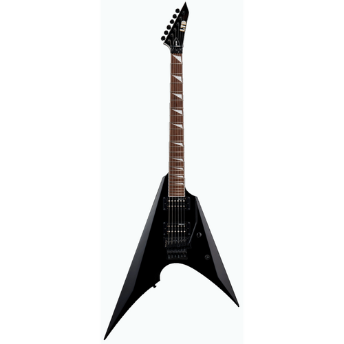 LTD Arrow 200 Black