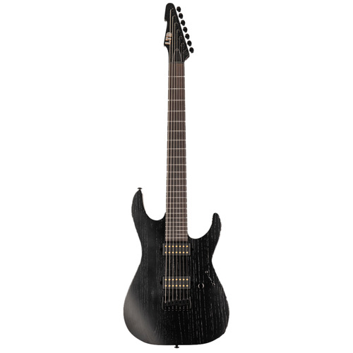 ESP LTD Alex Wade Signature 7 String Electric Guitar