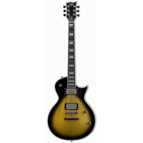 ESP LTD BILL KELLIHER 600 VSSB