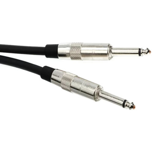 Lava Cable Magma 10ft Straight Guitar Cable