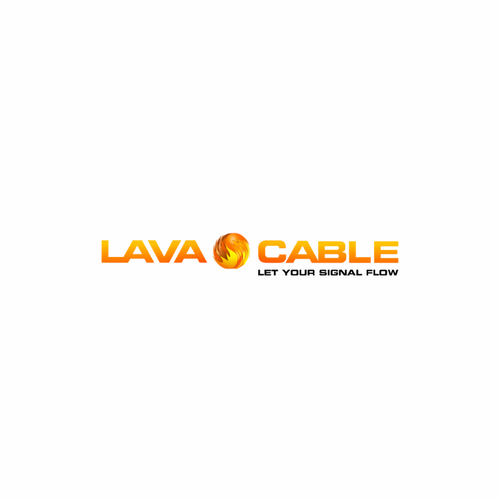 Lava Piston Right Angle Nickel Solder-Free Plug for Mini ELC Cable