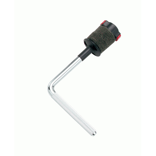 TAMA LCB Rod For Cowbell    