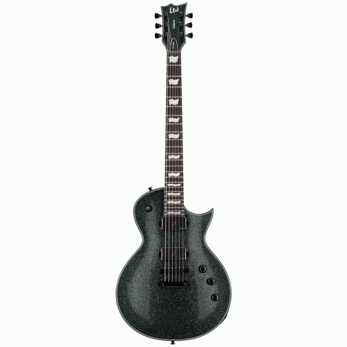 ESP LTD Eclipse Granite Sparkle