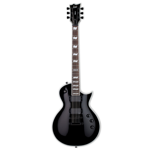 LTD ESP Eclipse EC-1000SBLK
