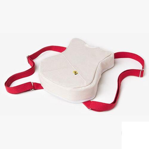 Loog Canvas Backpack