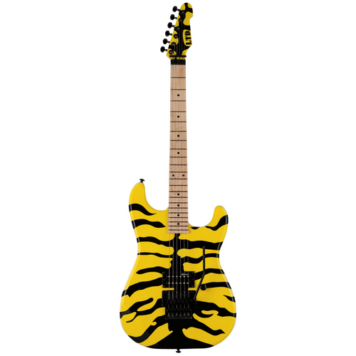 LTD GL-200 MT George Lynch Tiger