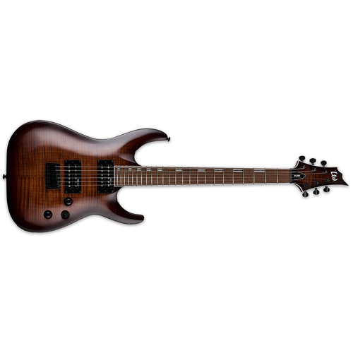 ESP-LTD H-200 Fm Dbsb