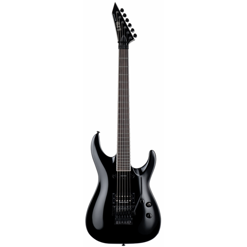 ESP LTD HORIZON CUSTOM 87 BLACK