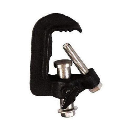 MBT Lighting PC30X Extra Heavy Pipe Clamp for Truss