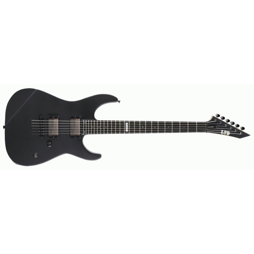 LTD Parkway Drive Jeff Ling Signature