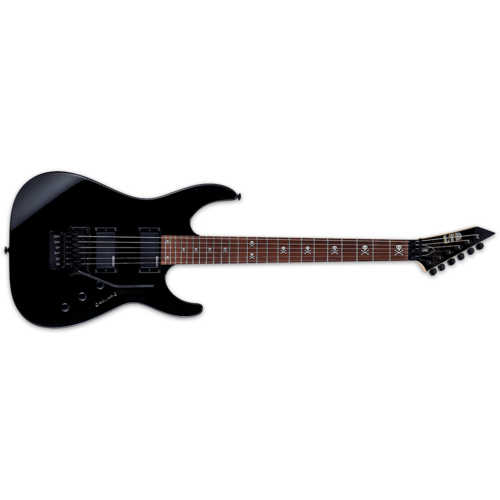 ESP LTD KH-202 Kirk Hammet Signature Electric Guitar