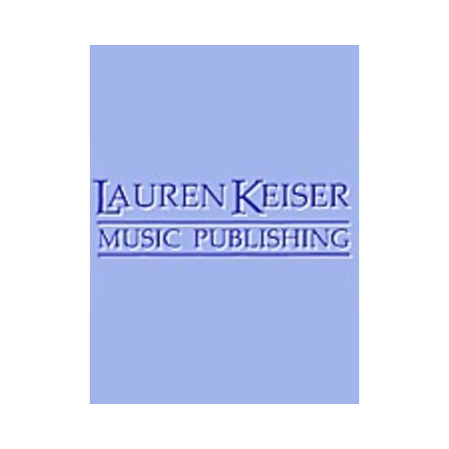 March Of The Kings / Hark The Herald SO Gr 3 - Orchestra Instrument Introduction for Young Audiences