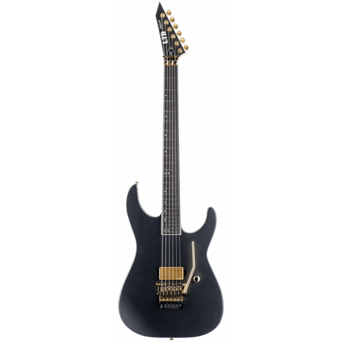 ESP LTD M 1001  QM CHBS