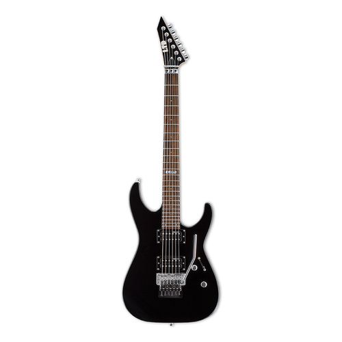 LTD ESP M-50FR
