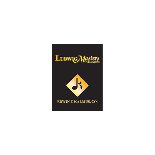 Avian Dance by Joshua Reznicow for String Orchestra - Latham Music