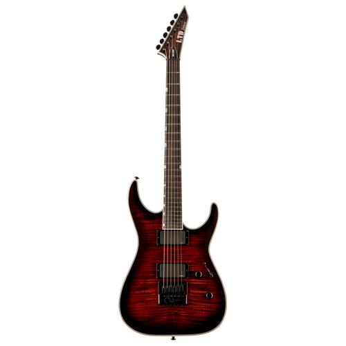 LTD MH 1000 Evertune DBSB
