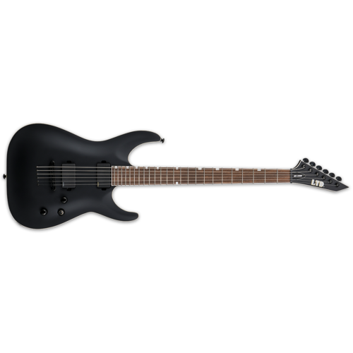 ESP LTD MH-400B In Black