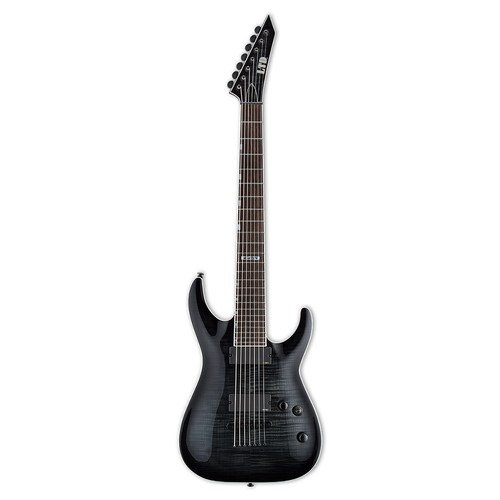 LTD ESP 7 String MH-417B