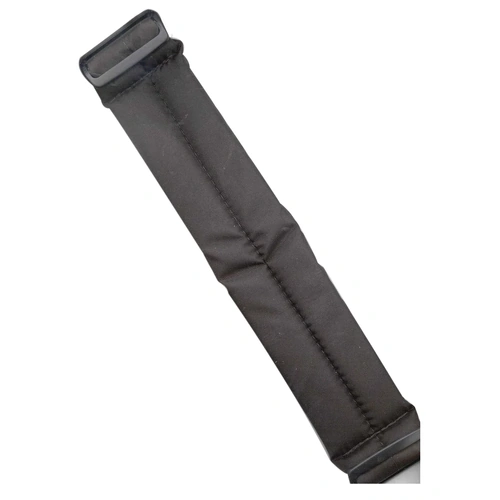 Lm Products GTR Strap Shoulder Pad for 3 Inch Leather Strap