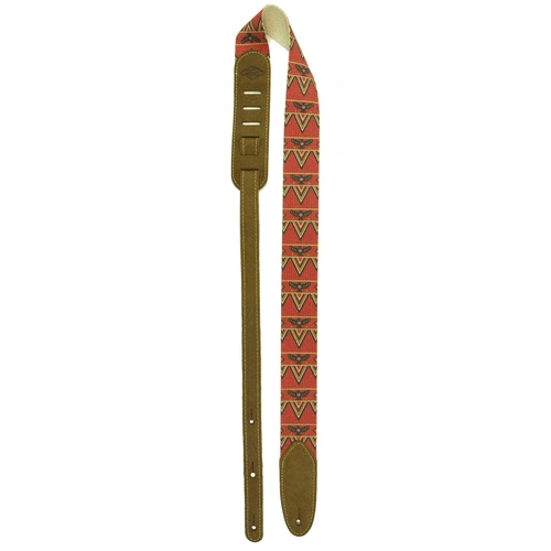 LM Products Southwest 2 Inch Strap