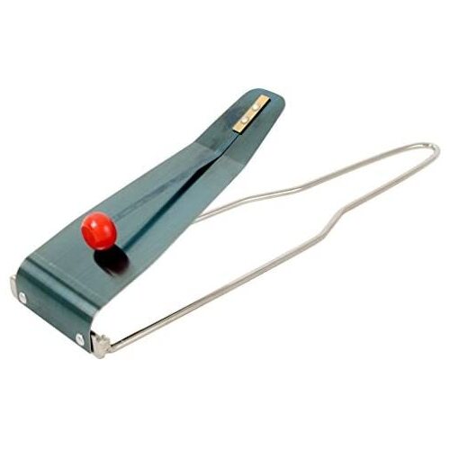LP Standard Flexatone LP1-5