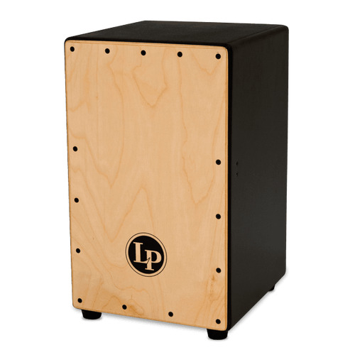LP Adjustable Cajon