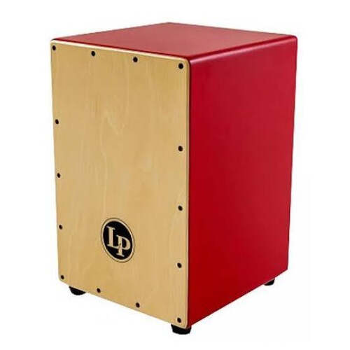 LP LP1442-RD