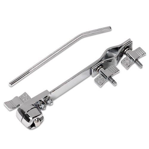 LP Super Mount-All Bracket with Tilter