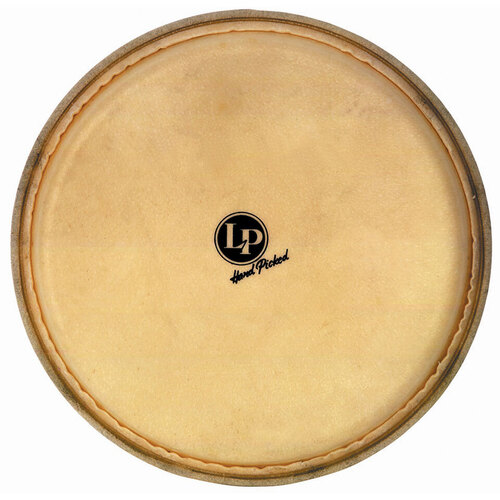 LP 11" RAWHIDE QUINTO CONGA HEAD