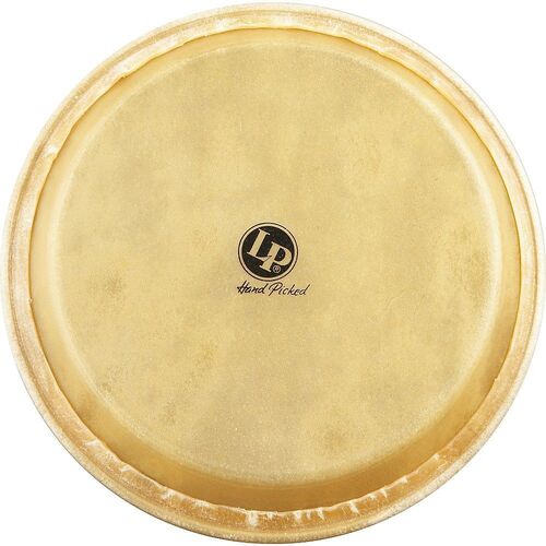 LP LP274B 11.75" Galaxy Rawhide Conga Head
