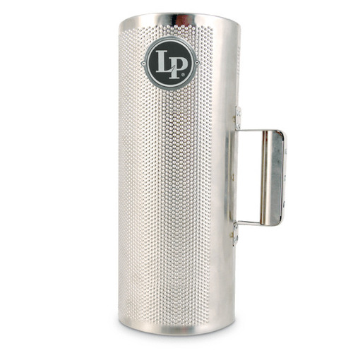 LP LP304 Professional Guira