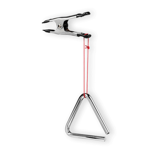 LP LP310 Triangle Holder 