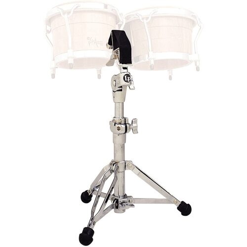 LP Seated Bongo Stand