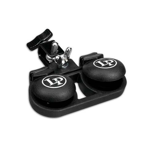 LP Castanet Machine