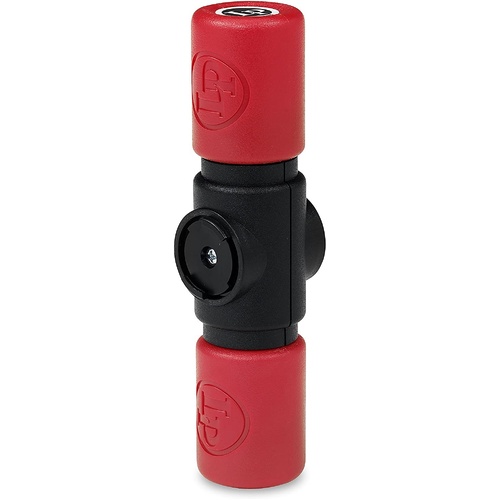 LP Twist Shaker Extension Single Loud