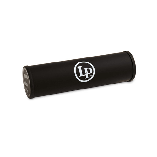 LP Lp Session Shaker - Large