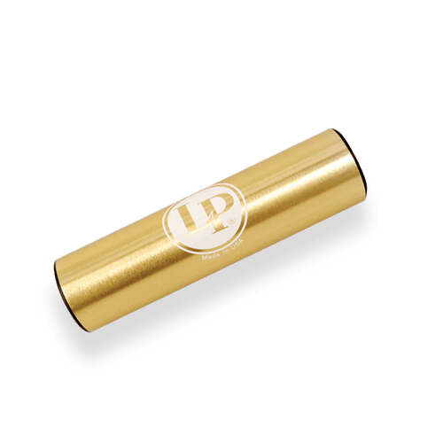 LP Rock Shaker Gold