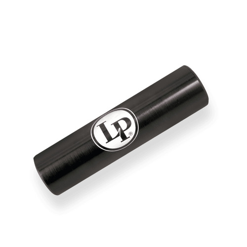 LP Rock Shaker Black