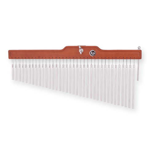 LP Percussion 36 Bar Concert Chimes