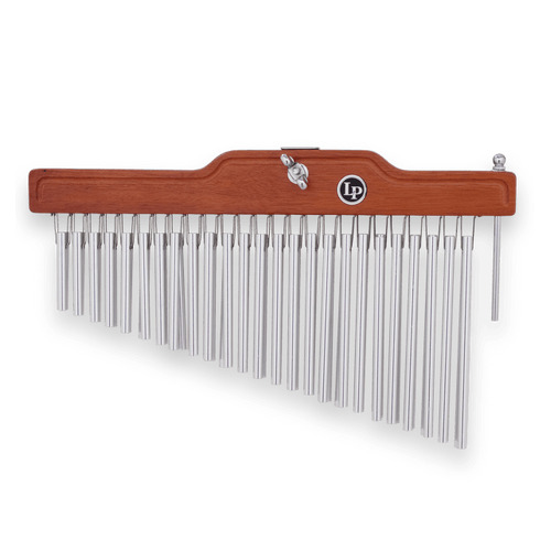 LP 50 Bar Chimes - Double Row