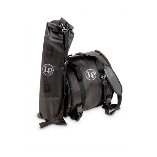 LP Timbale Bag