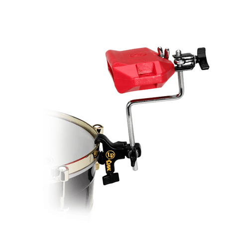 LP Small Percussion Claw