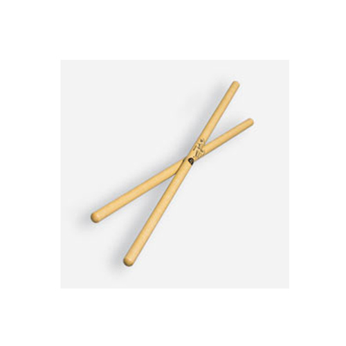 LP Tito Puente Timbale Sticks 15 Inch